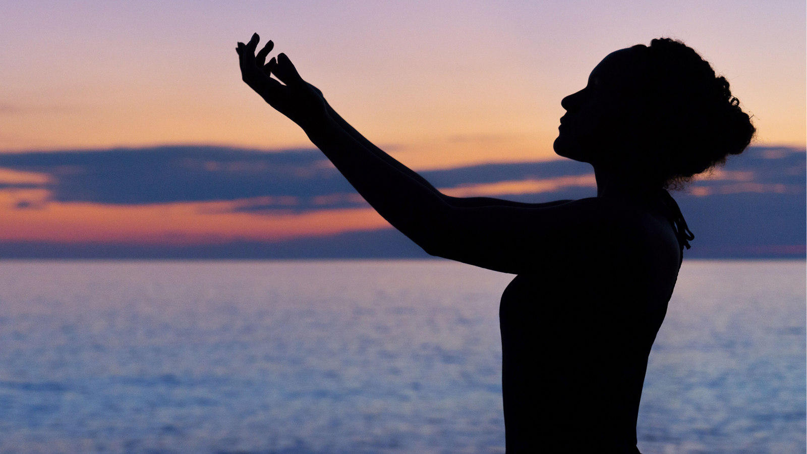 Finding Peace and Tranquility: Nourish Your Mind, Body, and Soul
