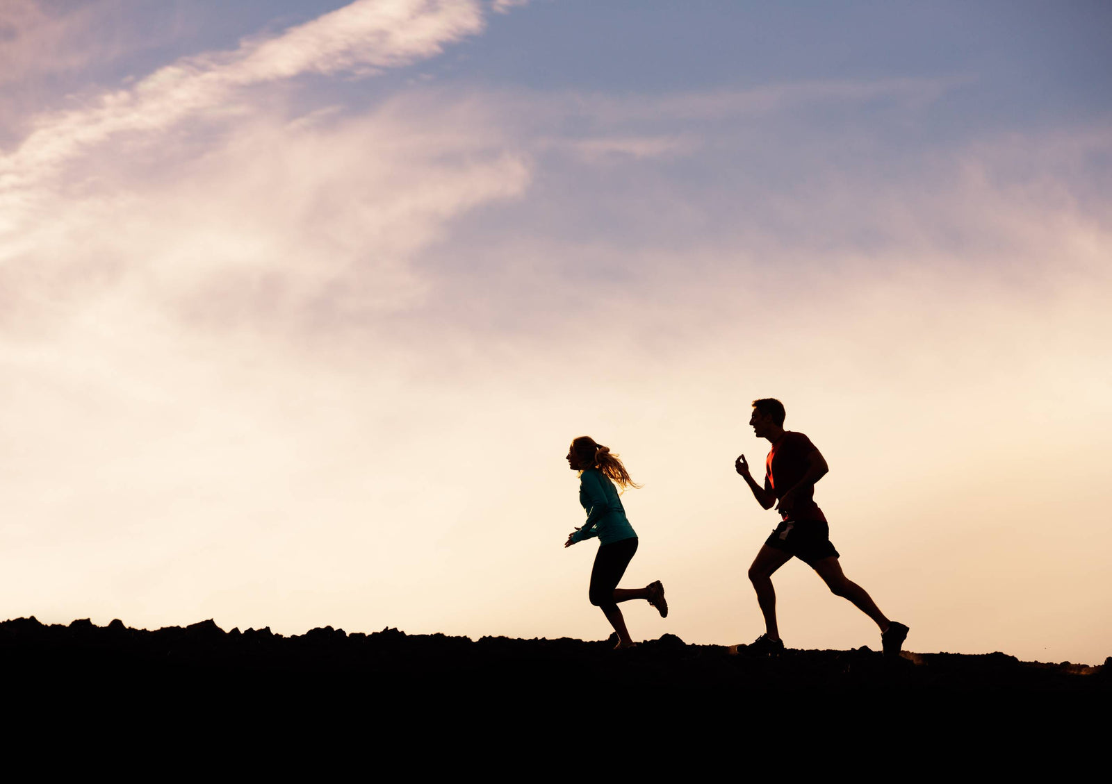 How to Fit Self-Care into a Busy Schedule