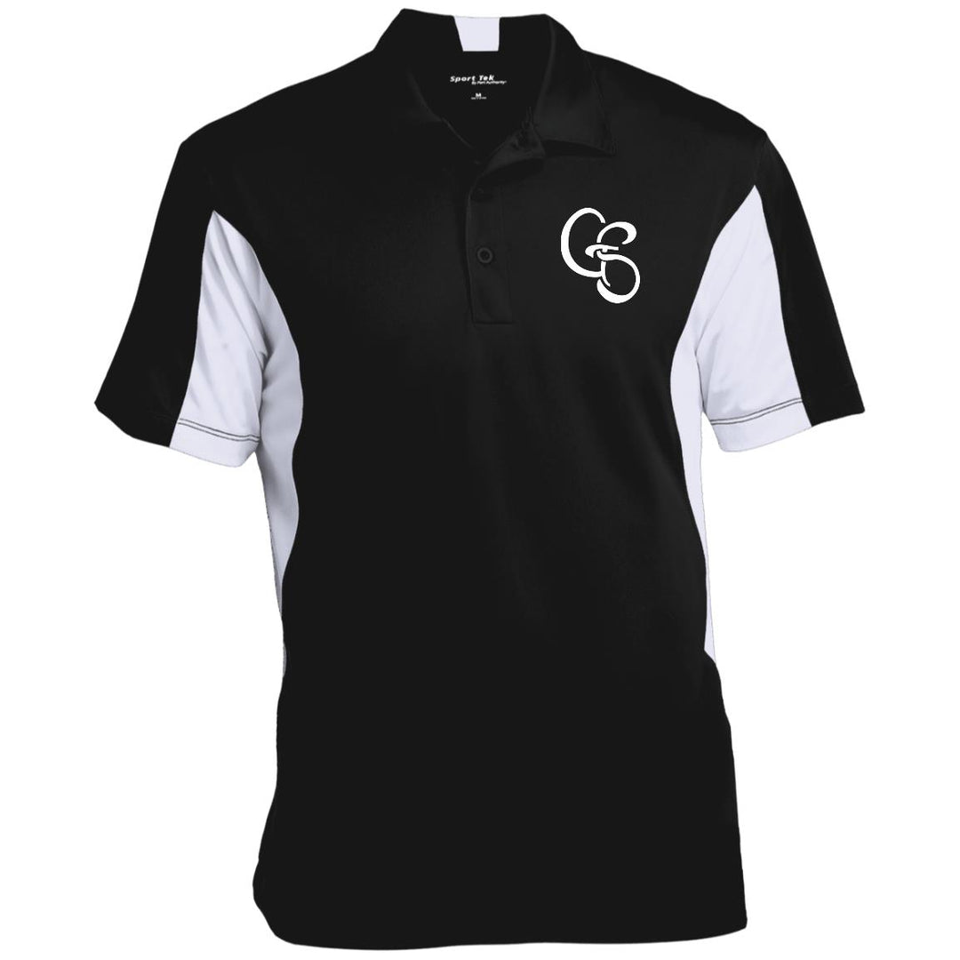 Men's Performance Polo