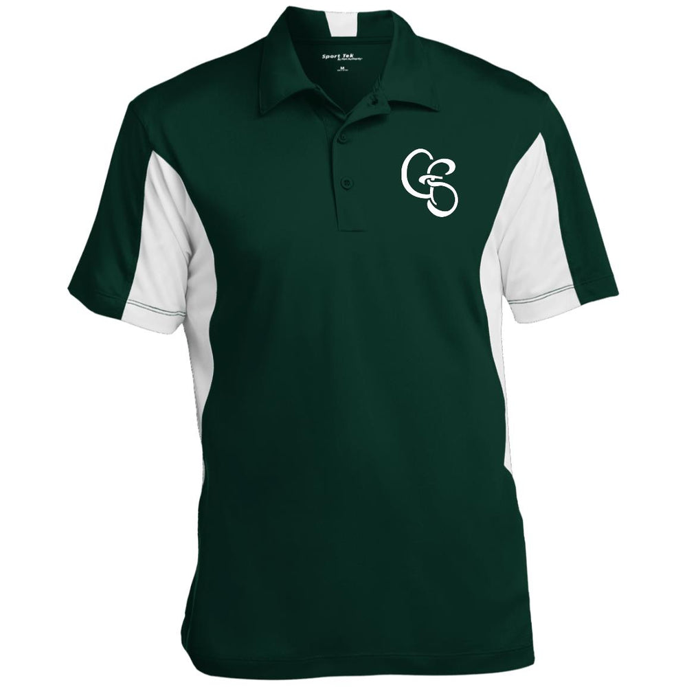 Men's Performance Polo