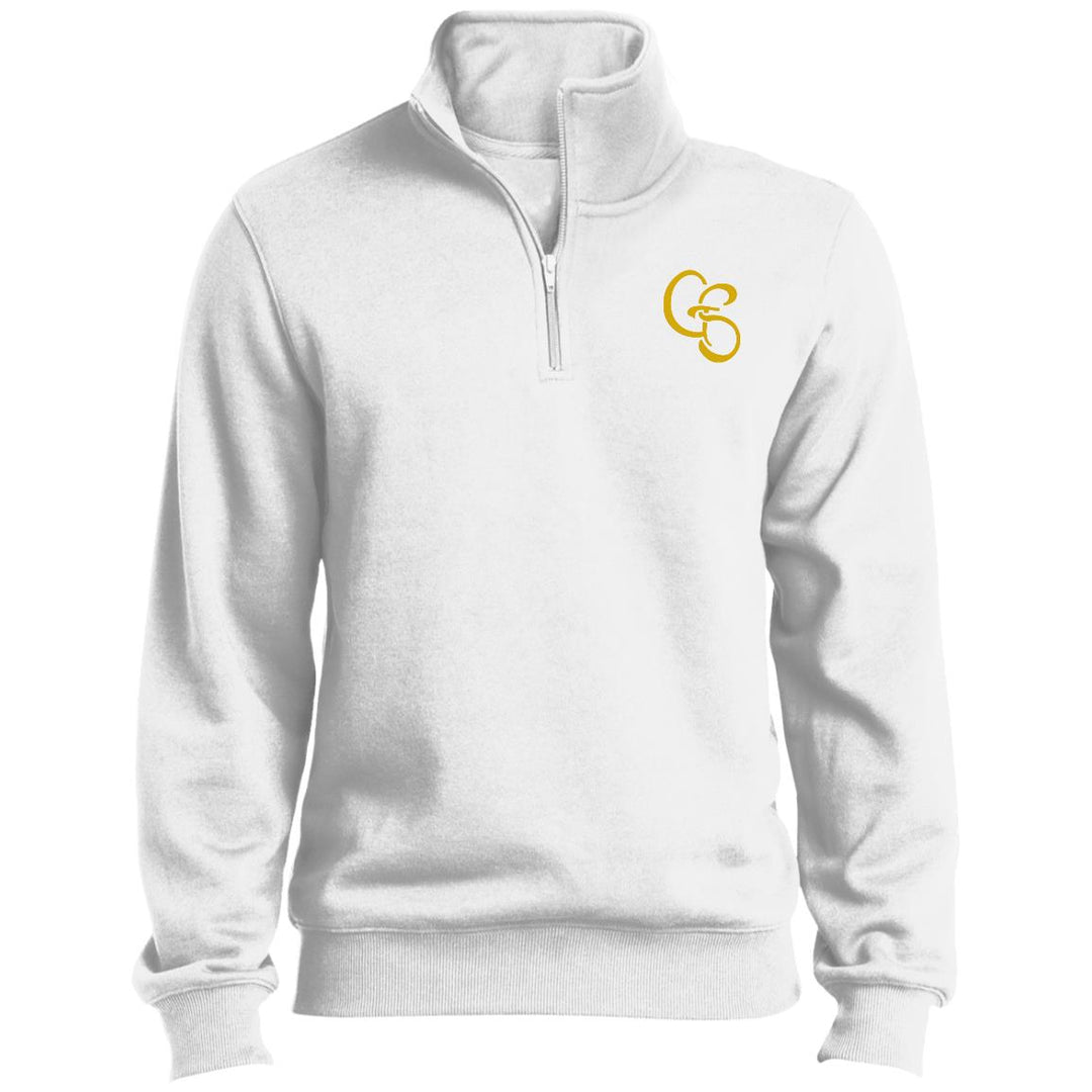 Men's Cozy Sweatshirt