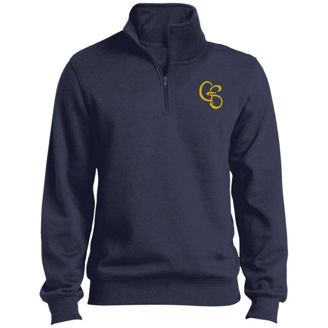 Men's Cozy Sweatshirt